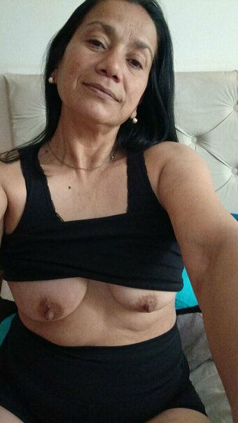 Griselbus17 Nude Leaks Photo 7