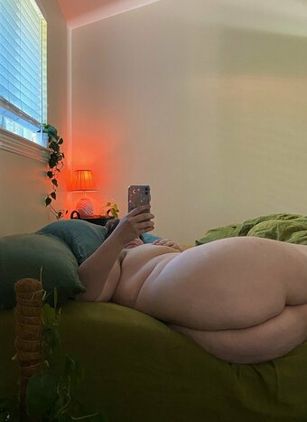 Grizbbly / Dana falsetti / cmarbby / grizzbly Nude Leaks OnlyFans Photo 11