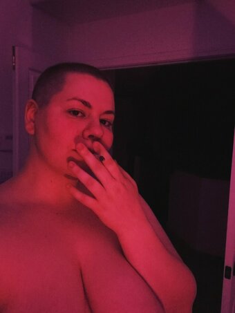 Grizbbly / Dana falsetti / cmarbby / grizzbly Nude Leaks OnlyFans Photo 13