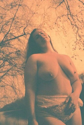 Grizbbly / Dana falsetti / cmarbby / grizzbly Nude Leaks OnlyFans Photo 17