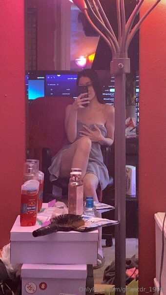 grlnxtdr_1999 grlnxtdr_1999