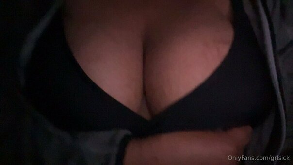 grlsick Nude Leaks Photo 1