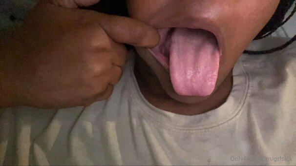 grlsick