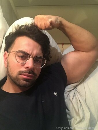 growingthick Nude Leaks Photo 10