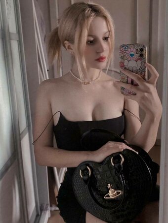Grusha / grusha_cos Nude Leaks OnlyFans Photo 17
