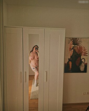 gschamig Nude Leaks OnlyFans Photo 1