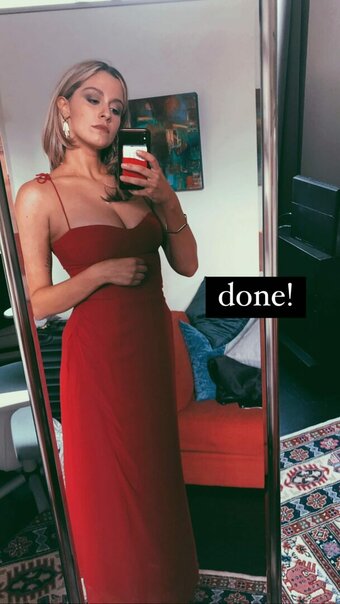 Gspels / Grace Spelman / gracespelman Nude Leaks OnlyFans Photo 15