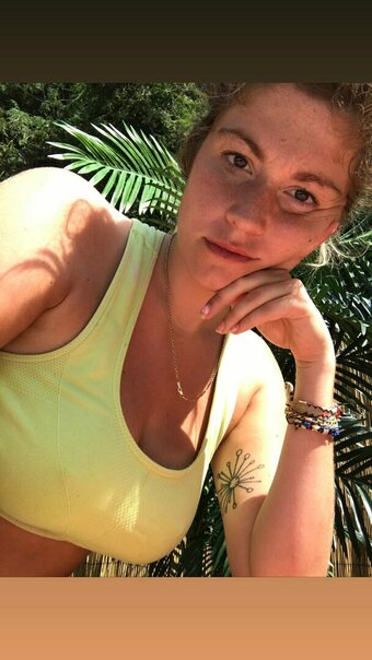 Gspels / Grace Spelman / gracespelman Nude Leaks OnlyFans Photo 17