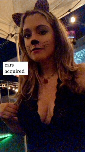 Gspels / Grace Spelman / gracespelman Nude Leaks OnlyFans Photo 20