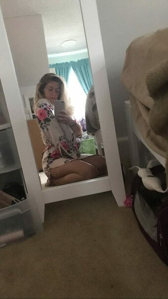 Gspels / Grace Spelman / gracespelman Nude Leaks OnlyFans Photo 21