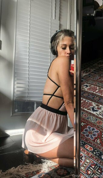 Gspels / Grace Spelman / gracespelman Nude Leaks OnlyFans Photo 24