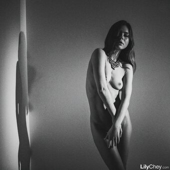 Guerlain / Anastasia S / Dominika / Lili / Lily C / Lily Chey / Nasty Q. / lea_guerlin / sia89 Nude Leaks OnlyFans Photo 10