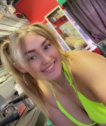 guerraspice / Sissy / bbchloe09 Nude Leaks OnlyFans Photo 2