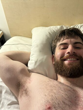 guiandtim Nude Leaks Photo 1