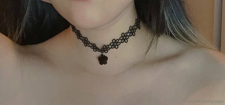 gulpge Nude Leaks Photo 2