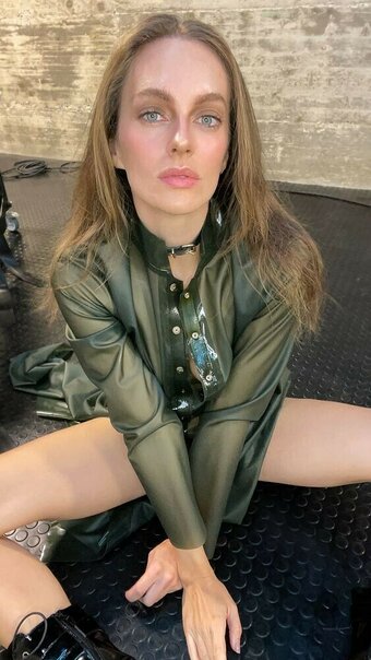 Gummipuppet Nude Leaks OnlyFans Photo 6