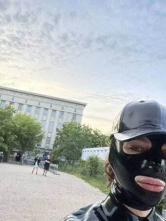 Gummipuppet Nude Leaks OnlyFans Photo 9