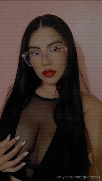 gunghxes