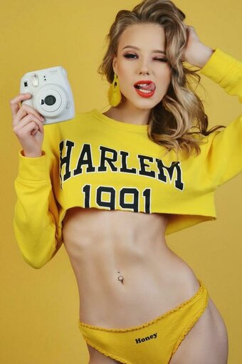 Guste Varzinskaite Guste Varzinskaite