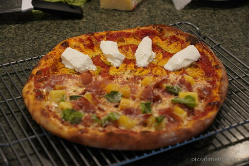 gutfuzz Nude Leaks Photo 1