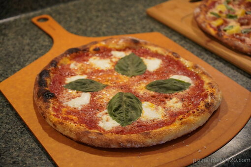 gutfuzz Nude Leaks Photo 2