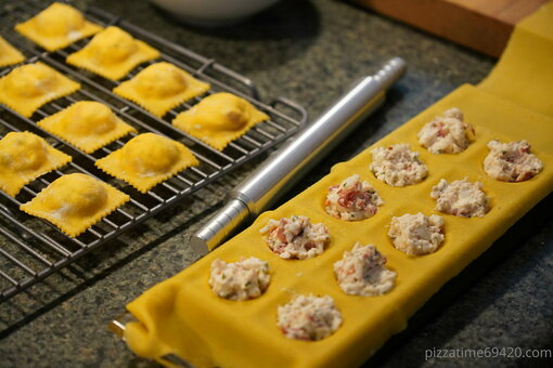 gutfuzz Nude Leaks Photo 3