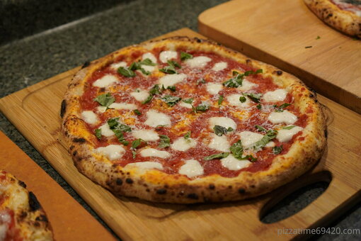 gutfuzz Nude Leaks Photo 4