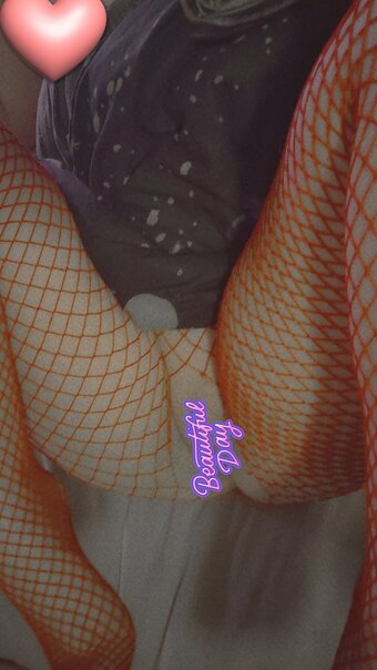 Gutter Doll / favicon.ico / gutterdollll / https: Nude Leaks Photo 1