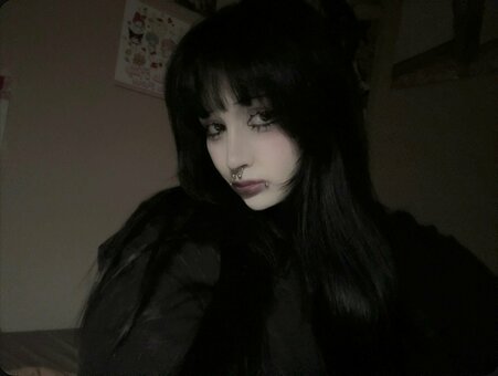 Guttergore1 / Victoria / bytebney / guttergore / ivnescne Nude Leaks Photo 4