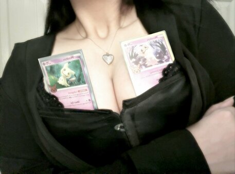 Guttergore1 / Victoria / bytebney / guttergore / ivnescne Nude Leaks Photo 5