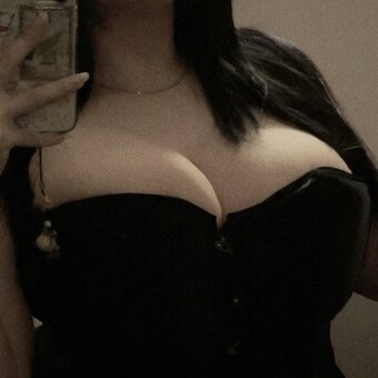 Guttergore1 / Victoria / bytebney / guttergore / ivnescne Nude Leaks Photo 10