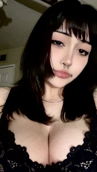 Guttergore1 / Victoria / bytebney / guttergore / ivnescne Nude Leaks Photo 14