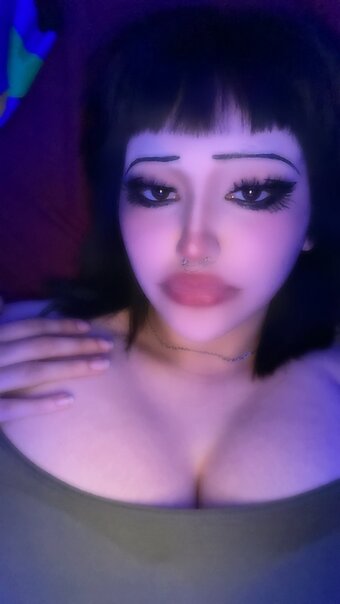 Guttergore1 / Victoria / bytebney / guttergore / ivnescne Nude Leaks Photo 15
