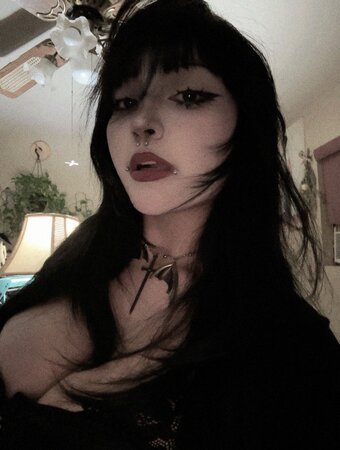 Guttergore1 / Victoria / bytebney / guttergore / ivnescne Nude Leaks Photo 18