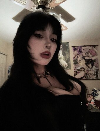 Guttergore1 / Victoria / bytebney / guttergore / ivnescne Nude Leaks Photo 19
