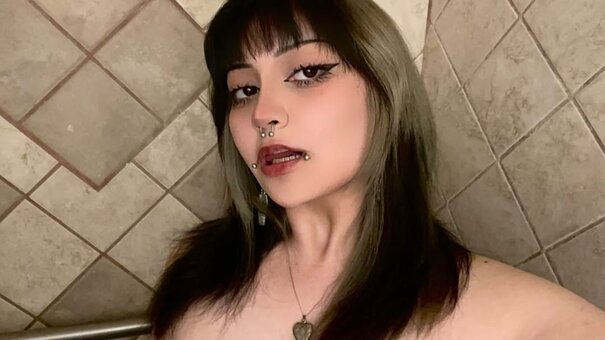 Guttergore1 / Victoria / bytebney / guttergore / ivnescne Nude Leaks Photo 22