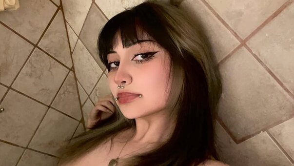 Guttergore1 / Victoria / bytebney / guttergore / ivnescne Nude Leaks Photo 24