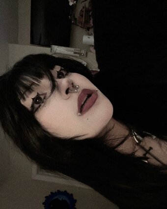 Guttergore1 / Victoria / bytebney / guttergore / ivnescne Nude Leaks Photo 26