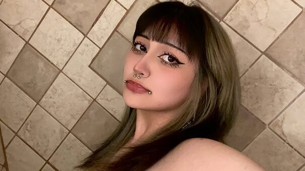 Guttergore1 / Victoria / bytebney / guttergore / ivnescne Nude Leaks Photo 27