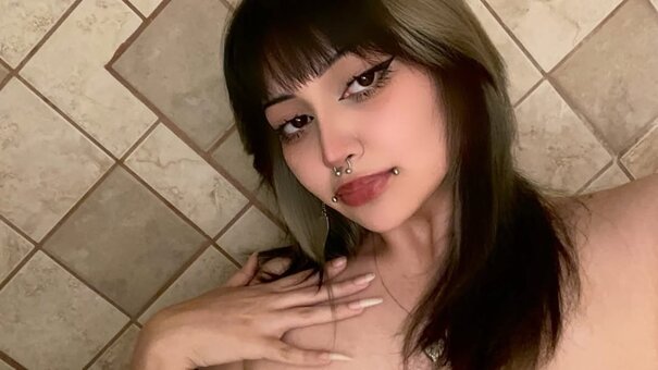 Guttergore1 / Victoria / bytebney / guttergore / ivnescne Nude Leaks Photo 28
