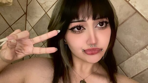 Guttergore1 / Victoria / bytebney / guttergore / ivnescne Nude Leaks Photo 29