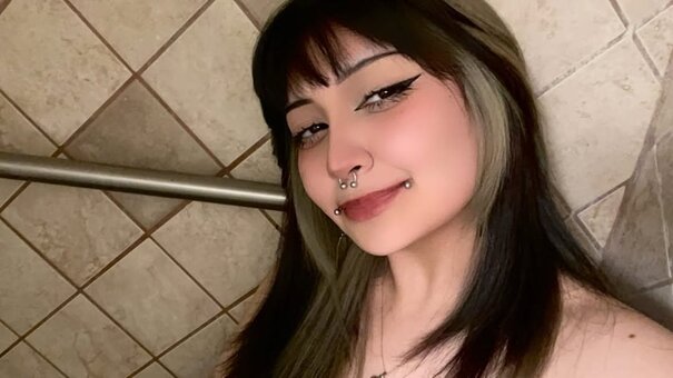 Guttergore1