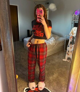 Guubella Nude Leaks Photo 3