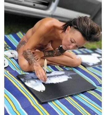 gypsyundersupervised1 / gypsy_under_supervised Nude Leaks OnlyFans Photo 6