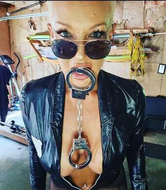 gypsyundersupervised1 / gypsy_under_supervised Nude Leaks OnlyFans Photo 8