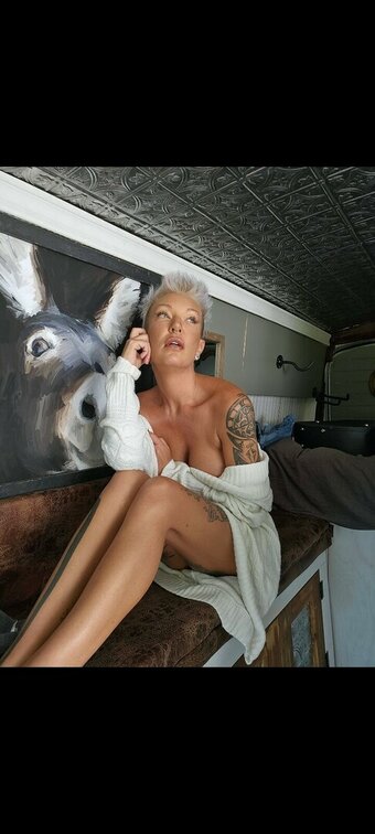 gypsyundersupervised1 / gypsy_under_supervised Nude Leaks OnlyFans Photo 9