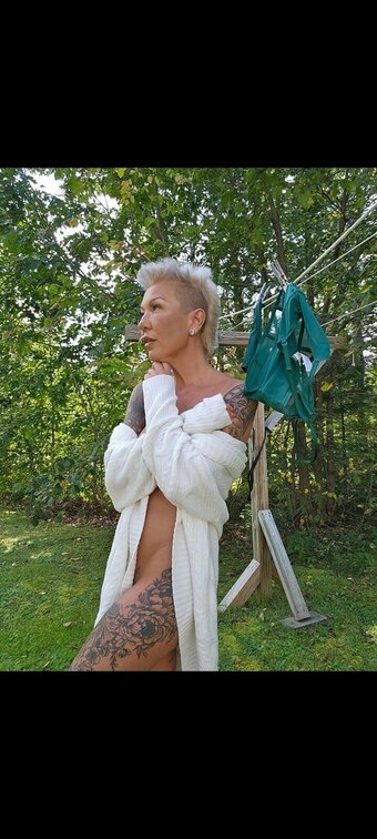 gypsyundersupervised1 / gypsy_under_supervised Nude Leaks OnlyFans Photo 11