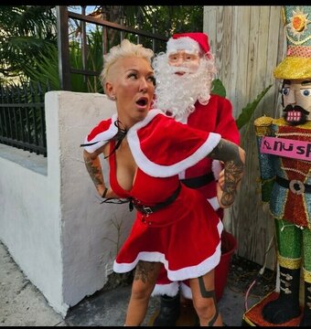 gypsyundersupervised1 / gypsy_under_supervised Nude Leaks OnlyFans Photo 16