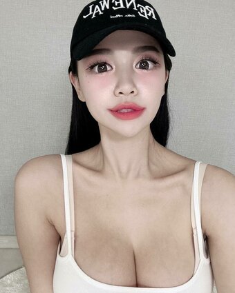 h___xee / 요니링 Nude Leaks Photo 22
