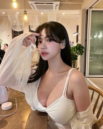 h___xee / 요니링 Nude Leaks Photo 25